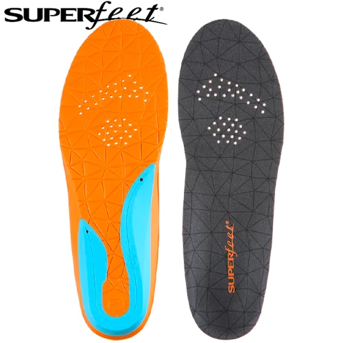 Superfeet Flex Insole 3 Superfeet Flex Insole