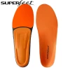 Superfeet Orange Insole Skate Insoles 2 Superfeet Orange Insole Skate Insoles