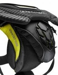 Goalie Jocks Bauer Supreme