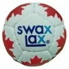 Swax Lax Training Ball 2 Swax Lax Training Ball