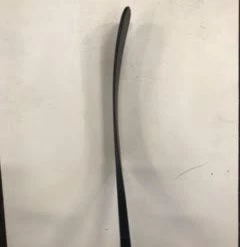 True NHL Pro Stock Left Hand 61 True NHL Pro Stock Left Hand