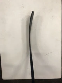 True NHL Pro Stock Left Hand 25 True NHL Pro Stock Left Hand