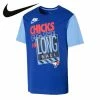 Baseball Apparel Nike Blue Jays Chicks Dig Tee 2 Baseball Apparel Nike Blue Jays Chicks Dig Tee