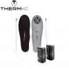 Thermic C-Pack 1300 Kit Ski Accessories