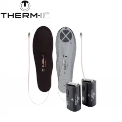 Thermic C-Pack 1300 Kit Ski Accessories