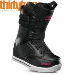 ThirtyTwo Thirty Two 86 FT 2019