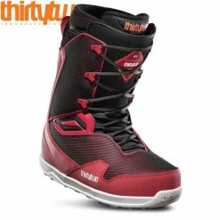 ThirtyTwo Men's Snowboard Boots Thirty Two TM Two 2020
