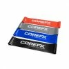 CoreFX Pro Loops