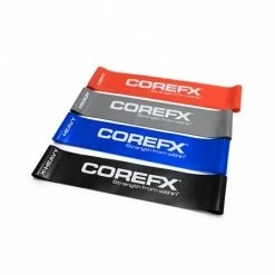 CoreFX Pro Loops
