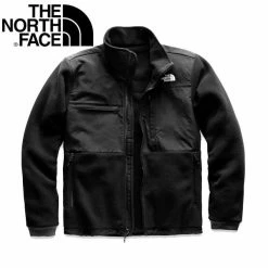 The North Face Denali 2 Men's Jackets