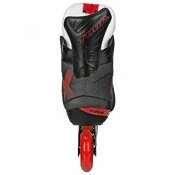 Roller Hockey Skates Tour Code GX