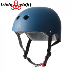 Triple 8 Duel Certified Sweatsaver Inline Accessories / Protective