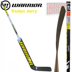 Warrior Ritual V1 Pro+ Pro Return