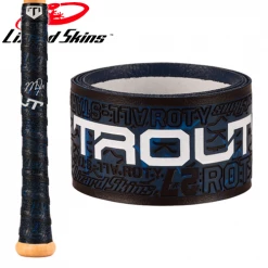 Lizard Skins Mike Trout Accessories