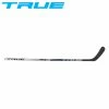 Clearance Hockey Sticks True AX9 Int