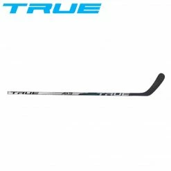 Clearance Hockey Sticks True AX9 Int