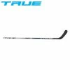 True NHL Pro Stock Left Hand 1 True NHL Pro Stock Left Hand