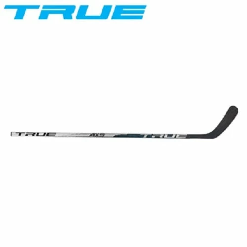 True NHL Pro Stock Left Hand 3 True NHL Pro Stock Left Hand