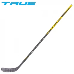 True Catalyst 9X Senior Sticks 5 True Catalyst 9X Senior Sticks