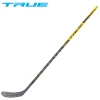 Junior Sticks True Catalyst 9X (30 Flex) Jr. 2 Junior Sticks True Catalyst 9X (30 Flex) Jr.