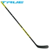 True Catalyst 9X Senior Sticks 2 True Catalyst 9X Senior Sticks
