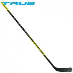 Junior Sticks True Catalyst 9X (30 Flex) Jr.