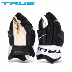 True Catalyst M16 Pro Senior Gloves