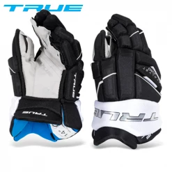 Junior Gloves True Catalyst Pro Jr '21