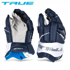 Junior Gloves True Catalyst Pro Jr '21