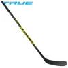 Junior Sticks True Catalyst 9X (50 Flex) Jr.