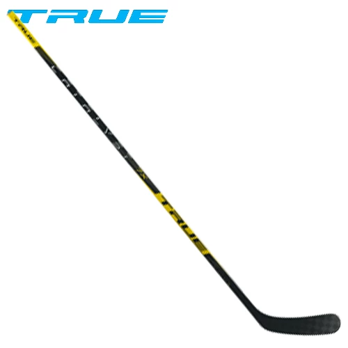Senior Sticks True Catalyst X7 3 Senior Sticks True Catalyst X7