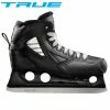 Senior Goalie Skates True 1-Piece Custom