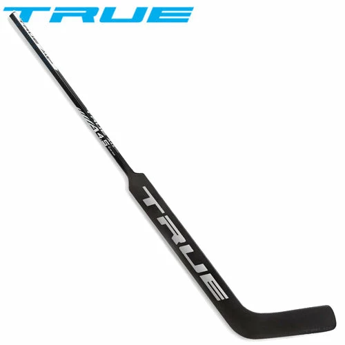 True A4.5 HT INT 4 True A4.5 HT INT