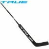 Intermediate Goal Sticks True A6.0 HT INT