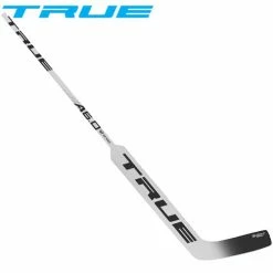 Intermediate Goal Sticks True A6.0 HT INT