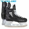 True Pro Stock Jr. Clearance Hockey Skates
