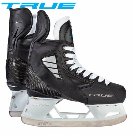 True Pro Stock Jr. Clearance Hockey Skates 3 True Pro Stock Jr. Clearance Hockey Skates