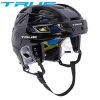 Helmets True MIPS