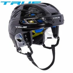 Helmets True MIPS