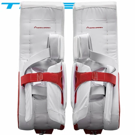 True L20.2 Custom 4 True L20.2 Custom