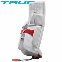 True L20.2 Custom 9 True L20.2 Custom