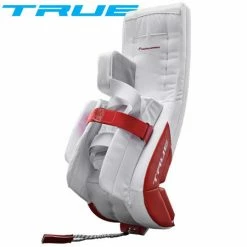 True L20.2 Custom 8 True L20.2 Custom