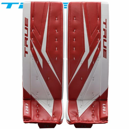 True L20.2 Custom 3 True L20.2 Custom