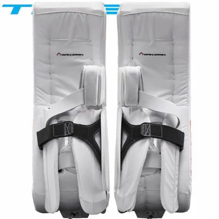 True L12.2 Custom 4 True L12.2 Custom