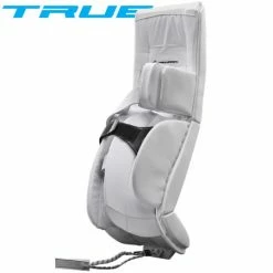 True L12.2 Custom 9 True L12.2 Custom