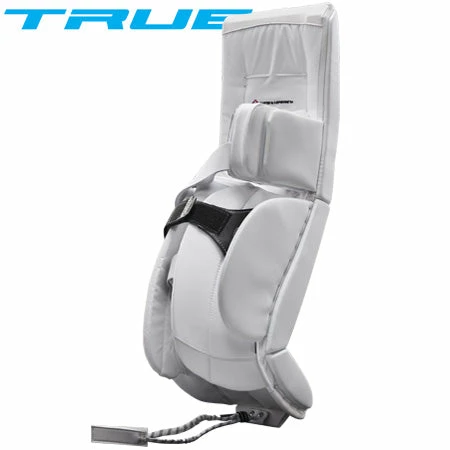 True L12.2 Custom 6 True L12.2 Custom