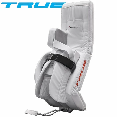 True L12.2 Custom 5 True L12.2 Custom