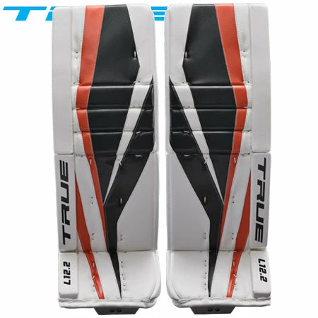 True L12.2 Custom 3 True L12.2 Custom