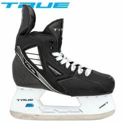 True TF Pro Custom Senior Senior Skates