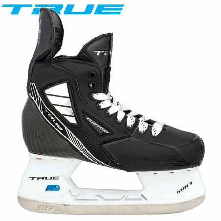True TF Pro Custom Senior Senior Skates 3 True TF Pro Custom Senior Senior Skates